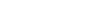 180 Fitness