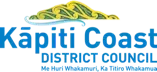 Coastlands Aquatic Centre