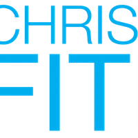 Chris Bowman Fitness