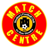 Henbury FC