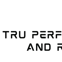 Tru Performance and Rehab
