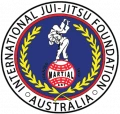 Byron Shire JuJitsu