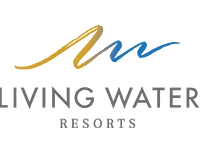 Living Stone Golf Resort