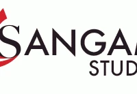 Sangam Studio