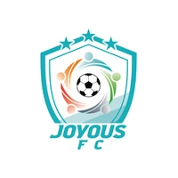 JOYOUS FC