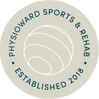 PhysioWard Sports & Rehab Physiotherapy - Narrabeen