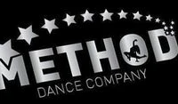 Method Dance Company