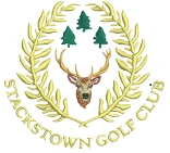 Stackstown Golf Club