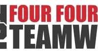 442 Teamwear - Sports Club Teamwear Supplier