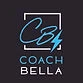 Bella Sport