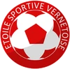 Etoile Sportive Vernetoise Football