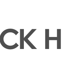 Rock House