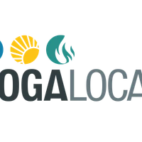 Yoga Local
