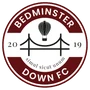 BEDMINSTER DOWN FOOTBALL CLUB