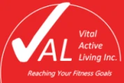 Vital Active Living