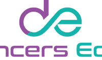 Dancers Edge