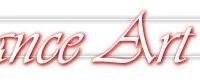 Dance Art Studio (Ballroom, latin, salsa or wedding dance choreography)