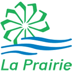 Piscine municipale