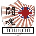 Toukon Martial Arts