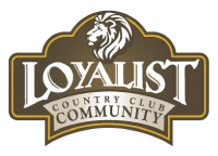 Loyalist Golf & Country Club