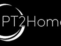 PT2Home | At Home Personal Trainers Newcastle, Gateshead, County Durham