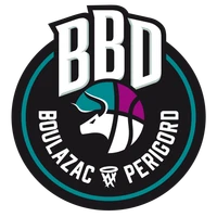 BBD Asso
