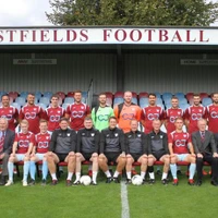 Westfields Football Club