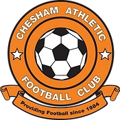 Chesham Athletic FC