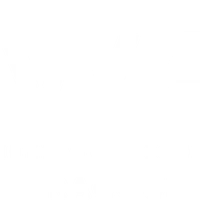 Towers Health & Racquets Club