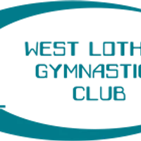 West Lothian School Of Gymnastics Trust