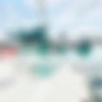Yacht Luxe Maison Private Limited