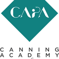 Canning Academy of Performing Arts