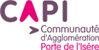 Piscine CAPI Alice Milliat