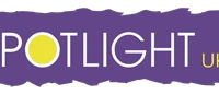 Spotlight UK
