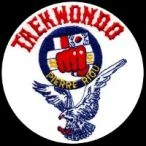 Taekwondo Cergy Ferana