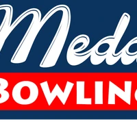 Club Medd Bowl