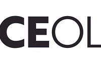 Danceology Studios
