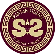 Spartan Studios