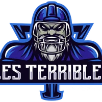 Les Terribles