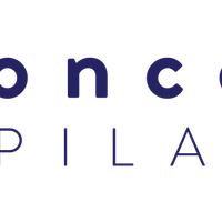 Oncore Pilates