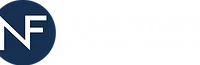 Nova Fitness