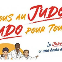 Olympique Judo Club 31 - Dojo de L'ESCAL