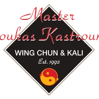 Asian Martial Arts-Reading Academy Wing Chun-Kali Eskrima,Arnis /jKD