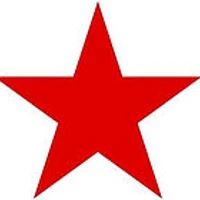 Star Rowing Club