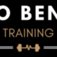 O Ben Training