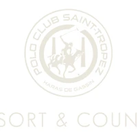 Polo Resort & Country Club De Saint-Tropez