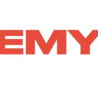 Jérémy Coach