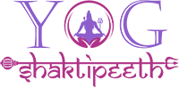 Yog Shaktipeeth - Yoga Retreats in Rishikesh