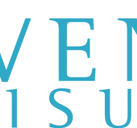 Avena Leisure