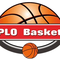 PLO Basket
